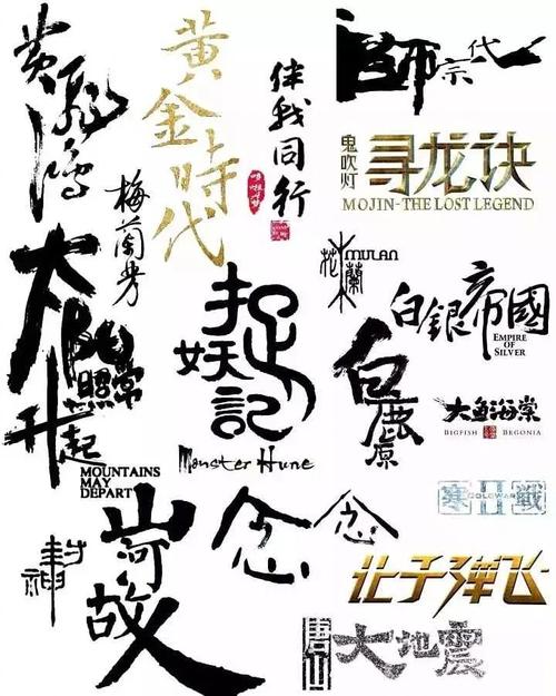 怎么做假日本尚美學園大學毕业证